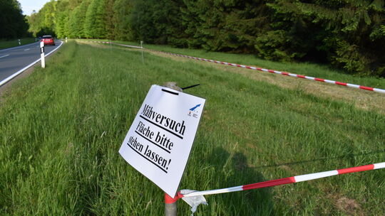 insektenmaehprojekt_b274_becrima