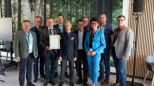 wolfcraft_75jahre_08