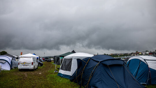 Southside Festival 2024