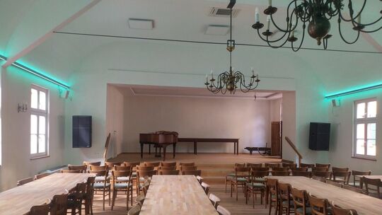 christoffel-saal-_-00000