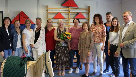 foto-verabschiedung-monika-hohn