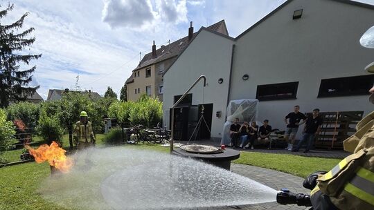 feuerwehrfest-plaidt_feuertaufe