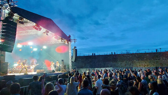 20230722-sli-ko-horizonte-giufa-italien-kultursommer-buehne