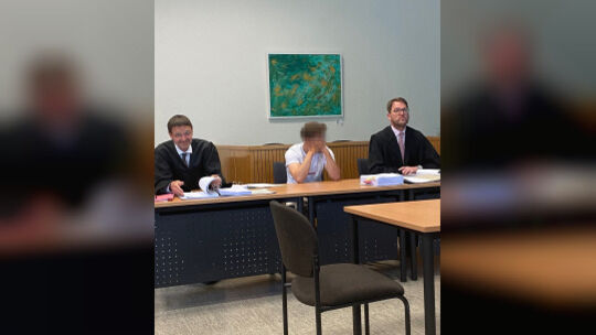 bild1