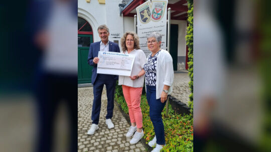 07-24-spende-marata1