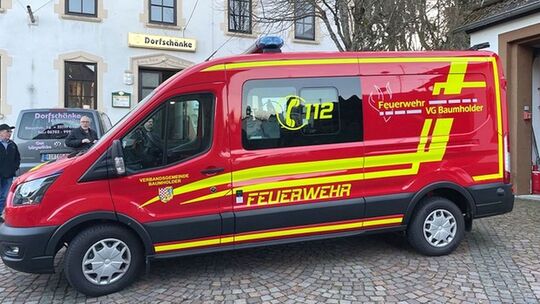 neues-mzf-1