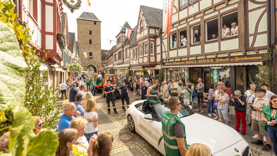 ahrtal_ahrweiler-weinwochen_dominik-ketz