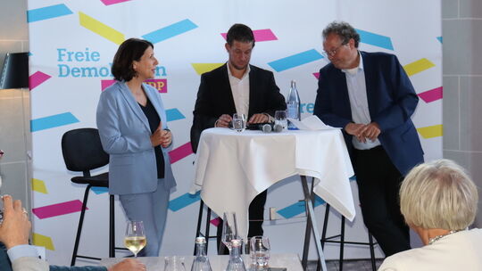 fdp-tourismus-rg-img_4615