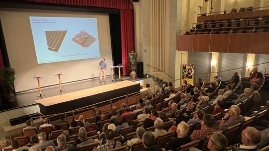 240717_info_photovoltaik_oben