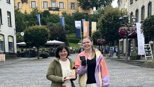 pi-405-2024-kooperation-zwischen-stadtmarketing-mayen-und-katholischer-familienbildungsstatte