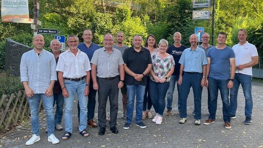 gemeinderat-trimbs-2024