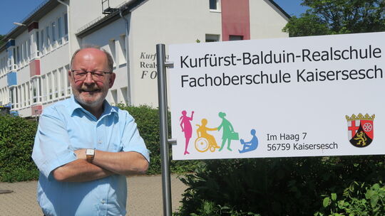 schmitz-fos-abschied-2-img_4042