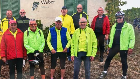 simmertaler-radsportfreunde