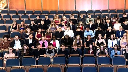 abschlussfoto-ida-purper-schule-2024