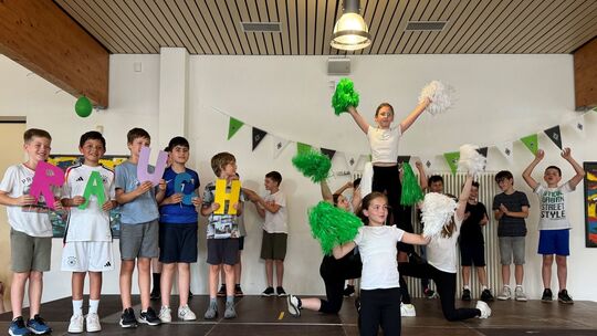 abschied-schulleiter-grundschule-urmitz-foto-1