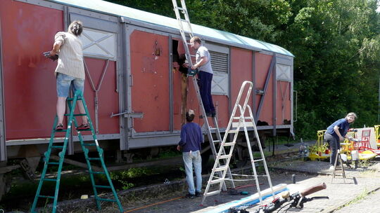 meis-sr-waggon-kx