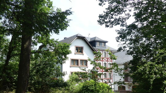 stomberg-beschliet-baugebiet-2