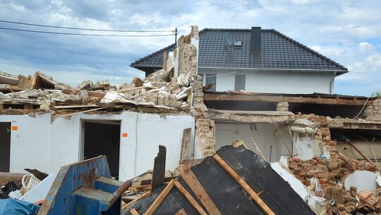 img-20240618-wa0029