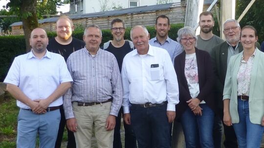 bild1