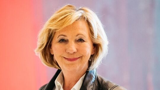 dr-maria-freifrau-von-welser