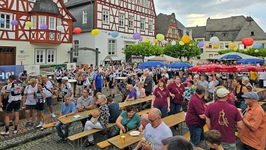 ERSCHIENEN 22.07.2024 // 20240720_183156
