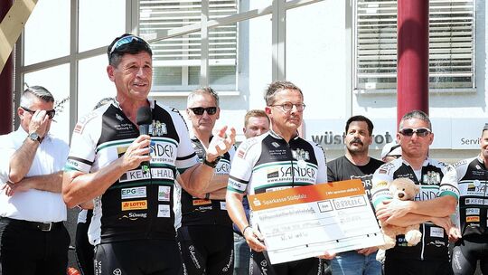 vor-tour-7
