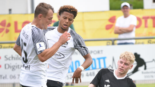 Rhein-Nahe-Liga-Turnier