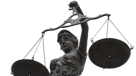 2767302_1_org_1144423_1_org_prozess_justitia_4_dpa_