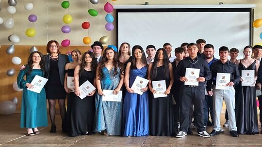 abschluss-realschule-plus-an-der-romervilla-b10c