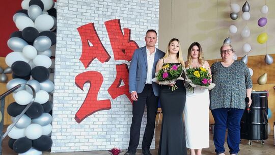 abschluss-realschule-plus-an-der-romervilla-08