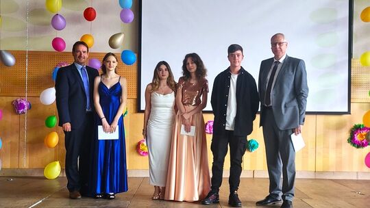 abschluss-realschule-plus-an-der-romervilla-12