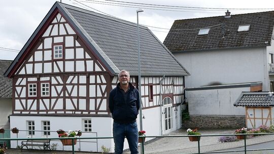 p1140264_pung