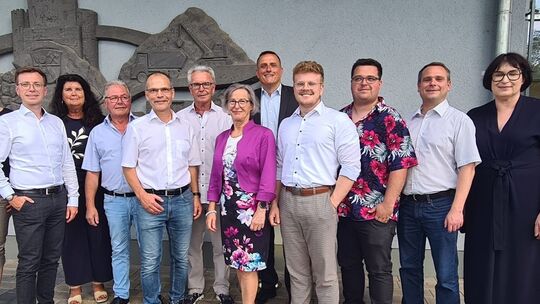 cdu-freie-burger_neue-ratsperiode