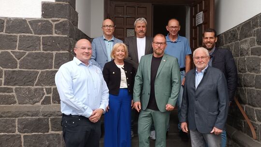 pi-420-2024-ortsbeirat-kurrenberg-startet-in-die-neue-amtszeit