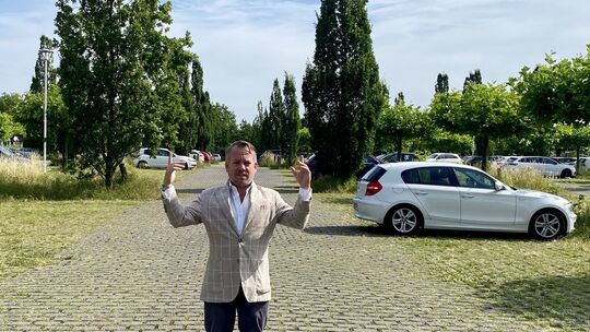 wefelscheid-auf-parkplatz