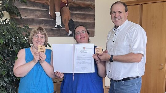 240704_lebenshilfe_besucht_ob