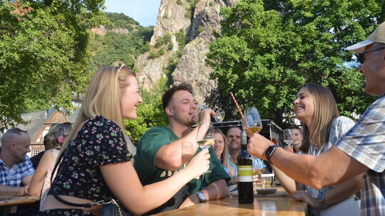 e-bj-wein-im-park-2