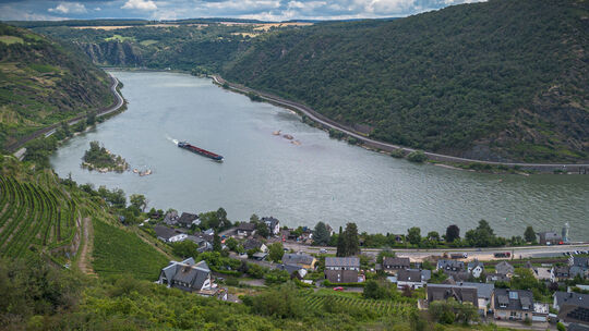 baw_jungferngrund_01