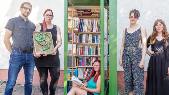 buchertauschschrank-pressefoto