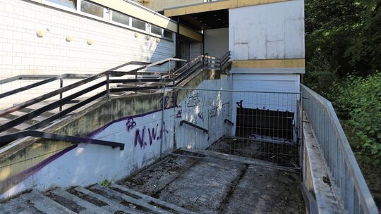 heimbach-halle-feuer002