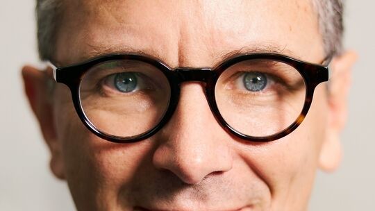 2024-07-25_pm-nominierung-vorstand-spd-myk_thorsten-rudolph_c-brodt