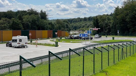 a3-welschehahn-leo-hoffmann-2