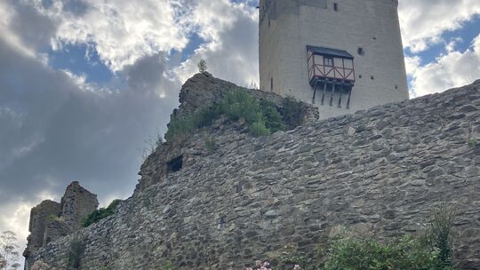 kraeutergarten - 1