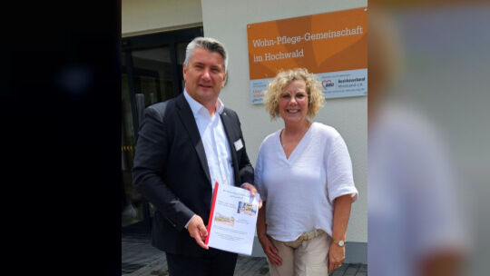 besuch-senioren-wg-bruchweiler1