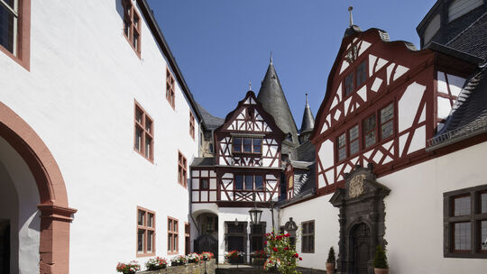 20150701burresheim28