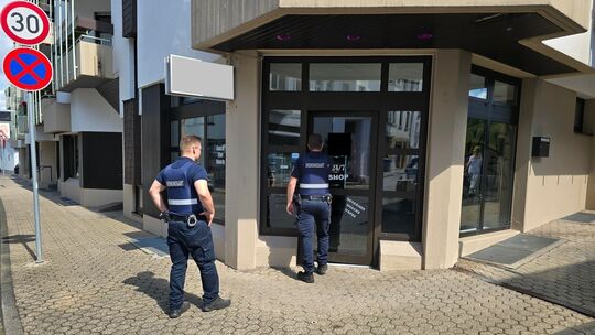 automatenkiosk_2024-07-24-pressemitteilung-foto
