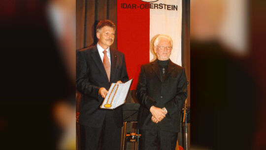 bernd-cullmann-ubergabe-goldmedaille