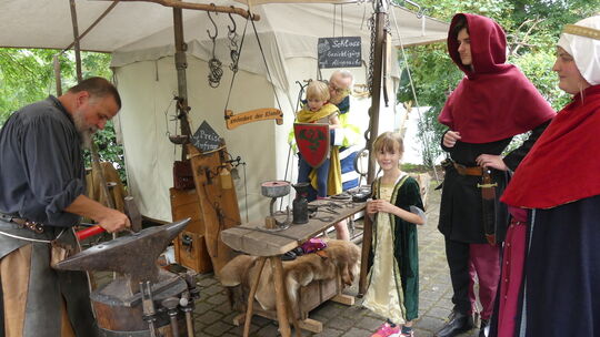mittelaltermarkt-schoneberg-10
