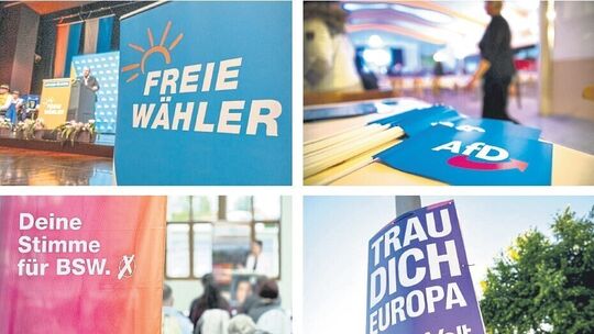 parteien-combo