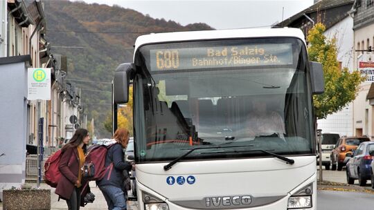 sub-bad-salzig_06